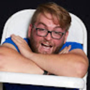 Meet your Posher, Stephen